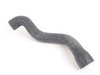 ES#2802066 - 11531741405 - Radiator Hose - Upper - Hose from radiator to water pump - Rein - BMW