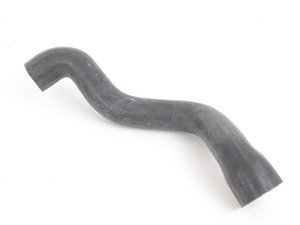 ES#2802066 - 11531741405 - Radiator Hose - Upper - Hose from radiator to water pump - Rein - BMW