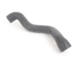 Radiator Hose - Upper