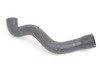 ES#2802066 - 11531741405 - Radiator Hose - Upper - Hose from radiator to water pump - Rein - BMW