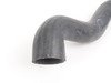 ES#2802066 - 11531741405 - Radiator Hose - Upper - Hose from radiator to water pump - Rein - BMW