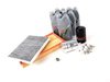ES#1893 - MK42LAEG40KSK - 40k Scheduled Service Kit - Everything you need to perform the recommend 40k mile service. - Assembled By ECS - Volkswagen