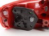 ES#2713371 - 8K5945093KKT - LED Tail Light Set - Includes all tail light assemblies with bulbs - Genuine Volkswagen Audi - Audi