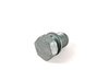 ES#1893 - MK42LAEG40KSK - 40k Scheduled Service Kit - Everything you need to perform the recommend 40k mile service. - Assembled By ECS - Volkswagen