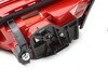 ES#2713371 - 8K5945093KKT - LED Tail Light Set - Includes all tail light assemblies with bulbs - Genuine Volkswagen Audi - Audi