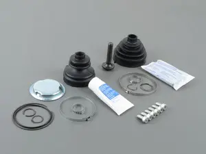 Front CV Joint Installation Kit