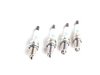 ES#1893 - MK42LAEG40KSK - 40k Scheduled Service Kit - Everything you need to perform the recommend 40k mile service. - Assembled By ECS - Volkswagen