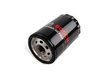 ES#1893 - MK42LAEG40KSK - 40k Scheduled Service Kit - Everything you need to perform the recommend 40k mile service. - Assembled By ECS - Volkswagen