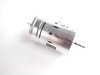 ES#1893 - MK42LAEG40KSK - 40k Scheduled Service Kit - Everything you need to perform the recommend 40k mile service. - Assembled By ECS - Volkswagen
