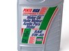 ES#1893 - MK42LAEG40KSK - 40k Scheduled Service Kit - Everything you need to perform the recommend 40k mile service. - Assembled By ECS - Volkswagen