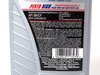 ES#1893 - MK42LAEG40KSK - 40k Scheduled Service Kit - Everything you need to perform the recommend 40k mile service. - Assembled By ECS - Volkswagen