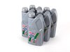 ES#1893 - MK42LAEG40KSK - 40k Scheduled Service Kit - Everything you need to perform the recommend 40k mile service. - Assembled By ECS - Volkswagen