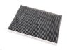 ES#1893 - MK42LAEG40KSK - 40k Scheduled Service Kit - Everything you need to perform the recommend 40k mile service. - Assembled By ECS - Volkswagen
