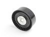 ES#2836989 - 17111737760kt1KT - Cooling System Refresh Kit - Level 2 - A complete kit to help solve your BMWs cooling problems - featuring a GEBA water pump with a metal impeller - Assembled By ECS - BMW