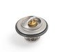 ES#2836989 - 17111737760kt1KT - Cooling System Refresh Kit - Level 2 - A complete kit to help solve your BMWs cooling problems - featuring a GEBA water pump with a metal impeller - Assembled By ECS - BMW