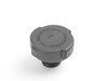 ES#2836986 - 17111737760KT - ECS Cooling Maintenance Kit - Level 3 - The ultimate cooling refresh kit - featuring a Geba water pump with metal impeller - Assembled By ECS - BMW
