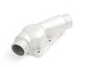 ES#2836989 - 17111737760kt1KT - Cooling System Refresh Kit - Level 2 - A complete kit to help solve your BMWs cooling problems - featuring a GEBA water pump with a metal impeller - Assembled By ECS - BMW