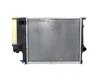 ES#2836986 - 17111737760KT - ECS Cooling Maintenance Kit - Level 3 - The ultimate cooling refresh kit - featuring a Geba water pump with metal impeller - Assembled By ECS - BMW