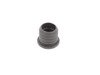 ES#2676301 - 16131183912 - Sealing Grommet - Used in the charcoal canister connection - Genuine MINI - MINI