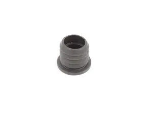 Sealing Grommet
