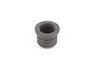 ES#2676301 - 16131183912 - Sealing Grommet - Used in the charcoal canister connection - Genuine MINI - MINI