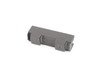 ES#2086742 - 5N0823411A - hood release cable bracket - Often broken during release cable removal - Genuine Volkswagen Audi - 