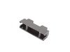 ES#2086742 - 5N0823411A - hood release cable bracket - Often broken during release cable removal - Genuine Volkswagen Audi - 