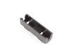 ES#2086742 - 5N0823411A - hood release cable bracket - Often broken during release cable removal - Genuine Volkswagen Audi - 