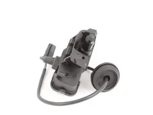 Fuel Door Actuator