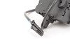 ES#3549627 - 5C6810773K - Fuel Door Actuator - Activates the fuel door via electric switch - Genuine Volkswagen Audi - Volkswagen