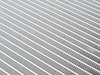 ES#1928721 - 3C0820411D - Air Conditioning Condenser - Keep cool in the summer with this new condenser - Genuine Volkswagen Audi - Volkswagen
