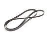 ES#2724208 - 0149977192 - Multi-Rib Accessory Belt - 21.36x2380mm - Dayco - Mercedes Benz