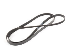 ES#2724208 - 0149977192 - Multi-Rib Accessory Belt - 21.36x2380mm - Dayco - Mercedes Benz