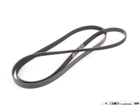 ES#2724208 - 0149977192 - Multi-Rib Accessory Belt - 21.36x2380mm - Dayco - Mercedes Benz