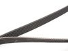 ES#2724208 - 0149977192 - Multi-Rib Accessory Belt - 21.36x2380mm - Dayco - Mercedes Benz