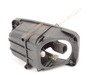 ES#2732379 - 8E0711055R - Gear Shift Lever - Complete gear shift lever assembly - Genuine Volkswagen Audi - Audi