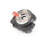 ES#2541765 - 8R0953568S - Clock Spring - (NO LONGER AVAILABLE) - Located behind the steering wheel on the steering column - Genuine Volkswagen Audi - Audi