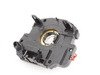 ES#2541765 - 8R0953568S - Clock Spring - (NO LONGER AVAILABLE) - Located behind the steering wheel on the steering column - Genuine Volkswagen Audi - Audi