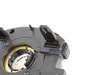 ES#2541765 - 8R0953568S - Clock Spring - (NO LONGER AVAILABLE) - Located behind the steering wheel on the steering column - Genuine Volkswagen Audi - Audi