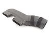 ES#2598979 - 13717588279 - Intake silencer - Limits engine induction noise for a comfortable ride - Genuine BMW - BMW