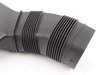 ES#2598979 - 13717588279 - Intake silencer - Limits engine induction noise for a comfortable ride - Genuine BMW - BMW