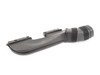 ES#2598979 - 13717588279 - Intake silencer - Limits engine induction noise for a comfortable ride - Genuine BMW - BMW