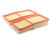 ES#2918745 - 1120940304 - Air Filter Set  - Set Of Two Filters - Mann - Mercedes Benz