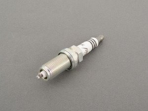 ES#2918743 - LFR7AIX - Spark Plug - Priced Each  - LFR 7 AIX - NGK - 