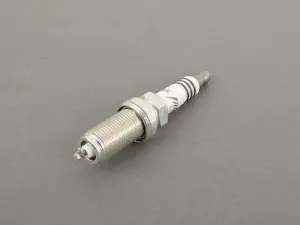 Spark Plug - Priced Each 
