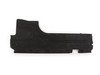 ES#1903484 - 51757207267 - UNDERBODY PANELING, - Genuine BMW - BMW