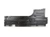 ES#1903484 - 51757207267 - UNDERBODY PANELING, - Genuine BMW - BMW