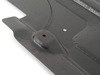ES#1903484 - 51757207267 - UNDERBODY PANELING, - Genuine BMW - BMW