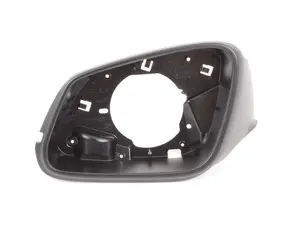 Mirror Glass Support