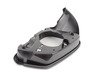 ES#2557806 - 51167284123 - Mirror Glass Support - For the drivers side. - Genuine BMW - BMW